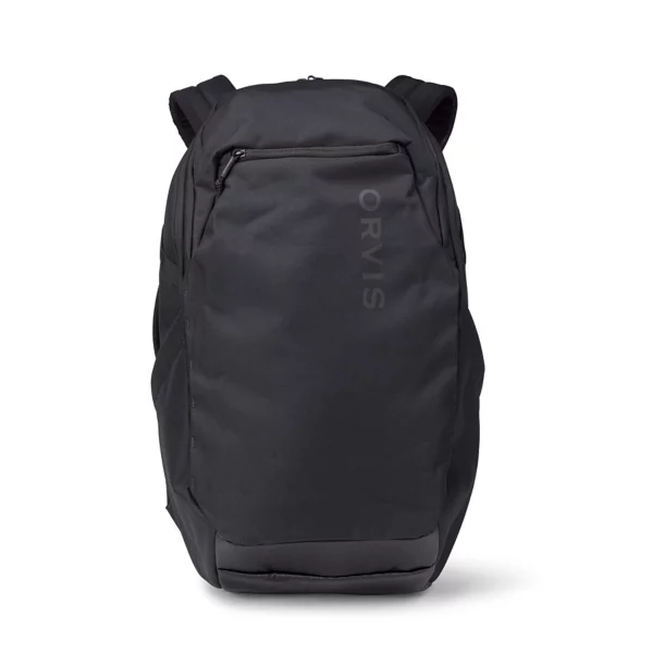 Trekkage™ LT Adventure 27L Backpack