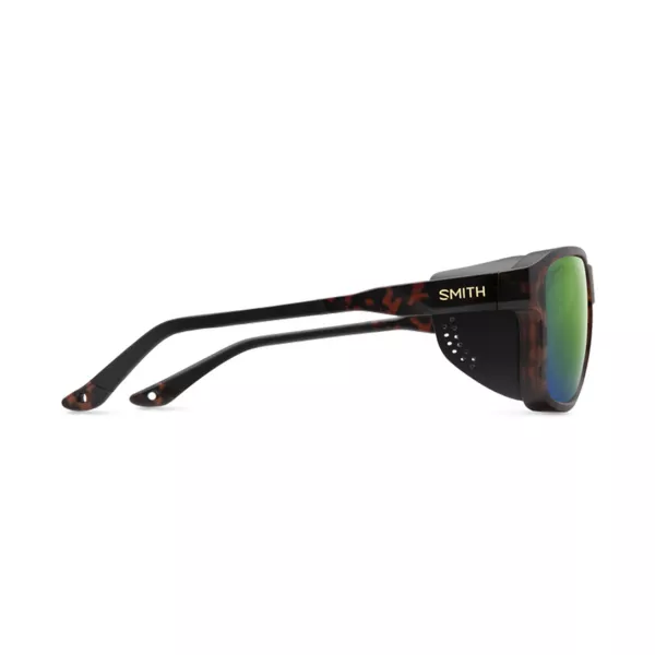 Smith Embark Sunglasses