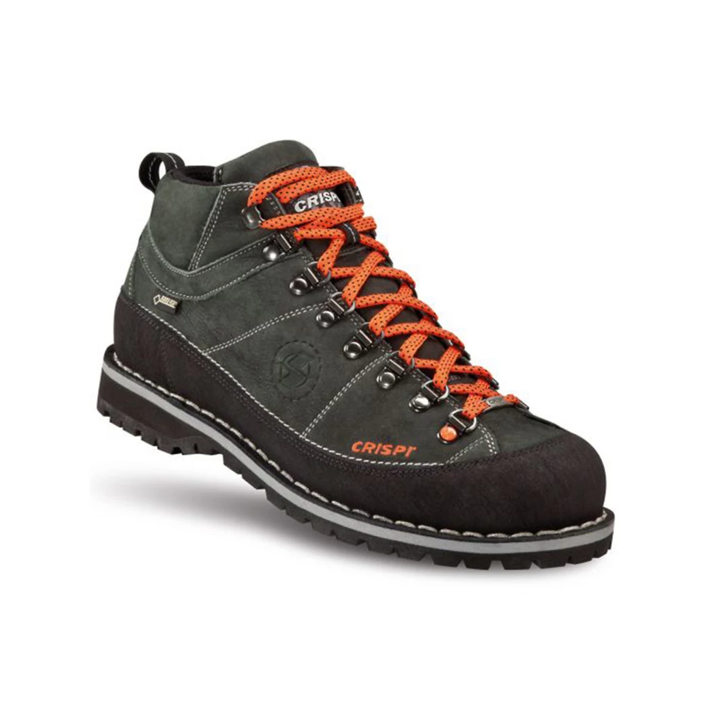 CRISPI® Monaco Premium GTX