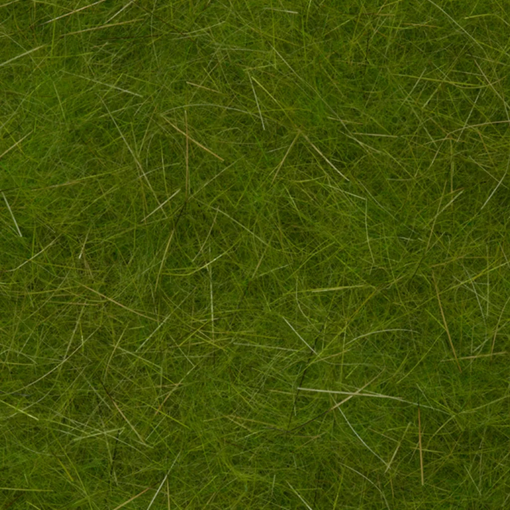 Fulling Mill Eco Warrior Dubbing