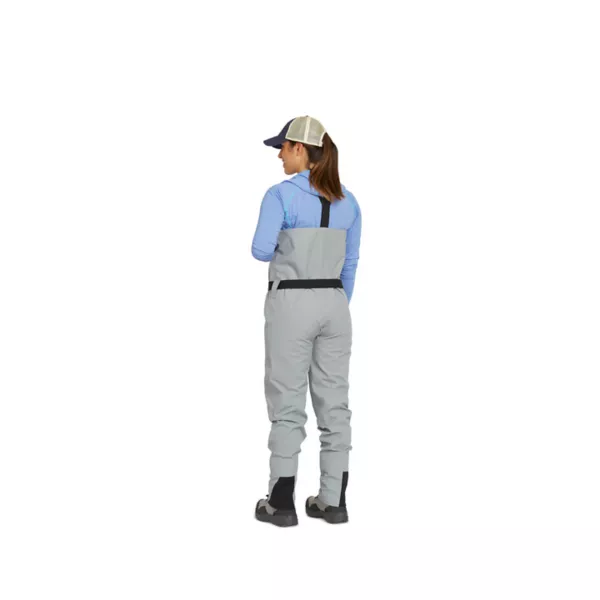 Women's Clearwater Waders