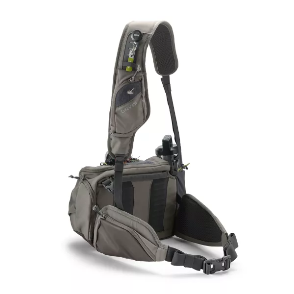 Orvis Guide Hip Pack