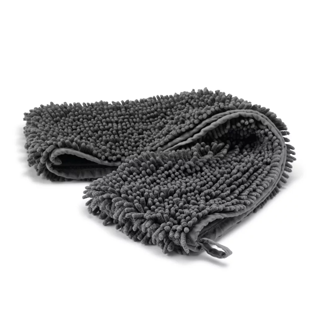 Orvis Super-Absorbent Drying Towel