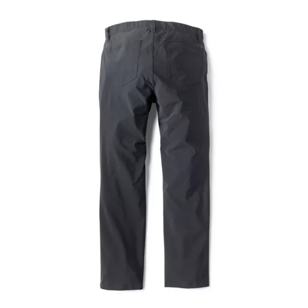 Jackson Quick-Dry 5-Pocket Pants
