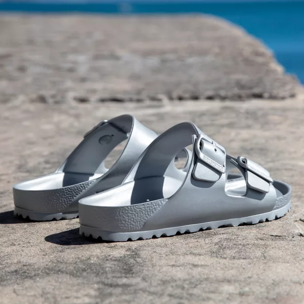 Birkenstock® Arizona EVA Sandals