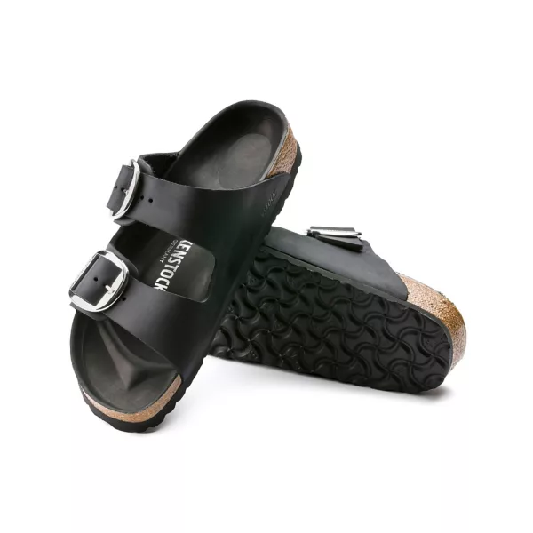 Women's Birkenstock® Arizona Big Buckle Sandals