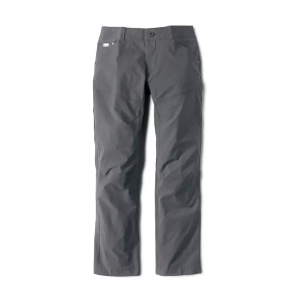 K?HL® Silencr™ Pants