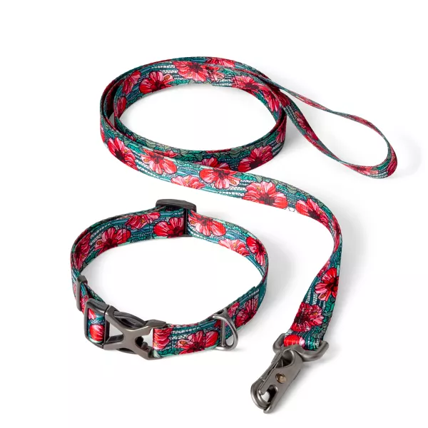 Orvis x Fishe® Wear Collar