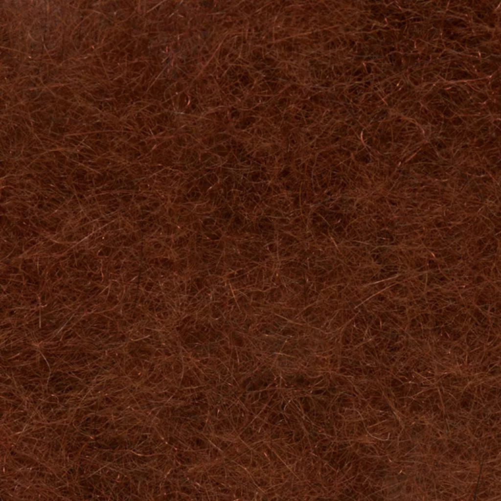 Fulling Mill Ultra Dry Dubbing