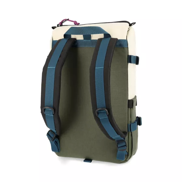 Topo Designs 20L Rover Pack Classic Backpack