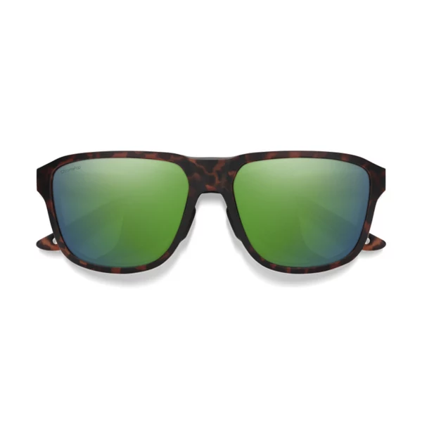 Smith Embark Sunglasses