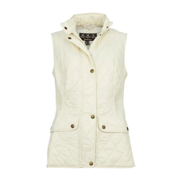 Barbour® Otterburn Gilet