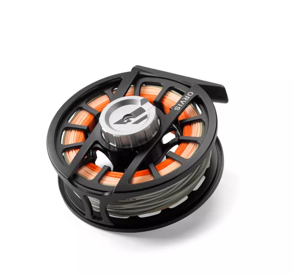 Hydros® Reels