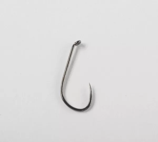Tactical Dry Fly Hook