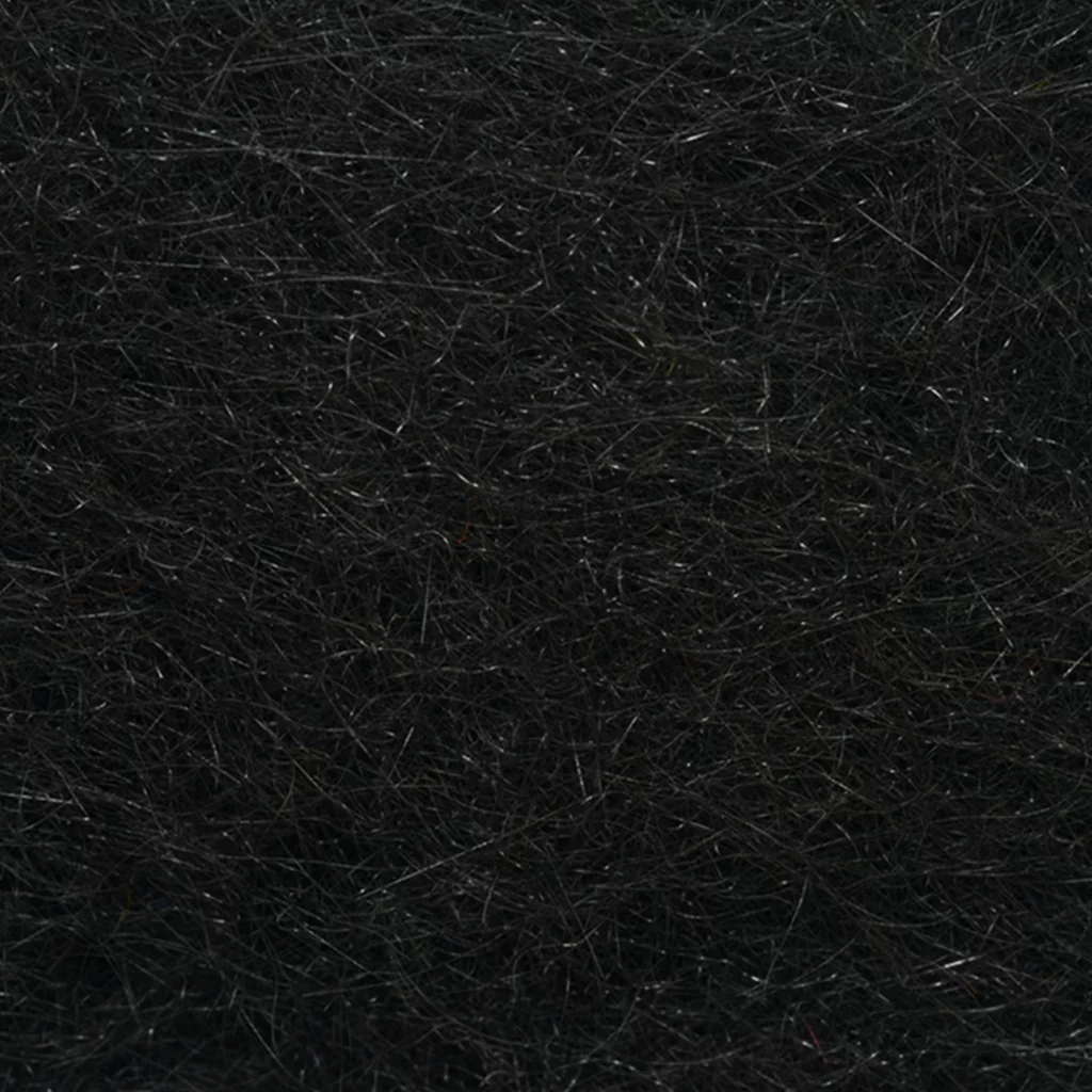 Fulling Mill Ultra Dry Dubbing