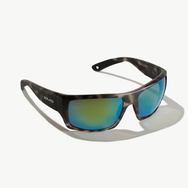Bajio Nato Sunglasses