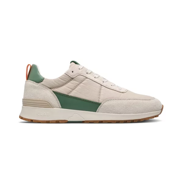 Women's Clae Chino Sneakers
