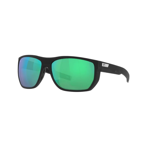 Costa® Santiago Sunglasses