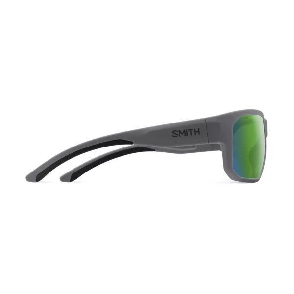 Smith Arvo Sunglasses