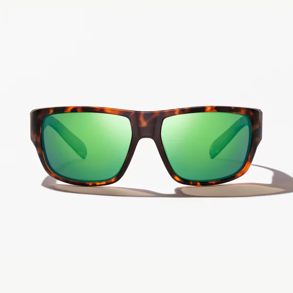 Bajio Piedra Sunglasses