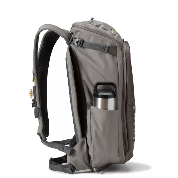 Orvis Bug-Out Backpack
