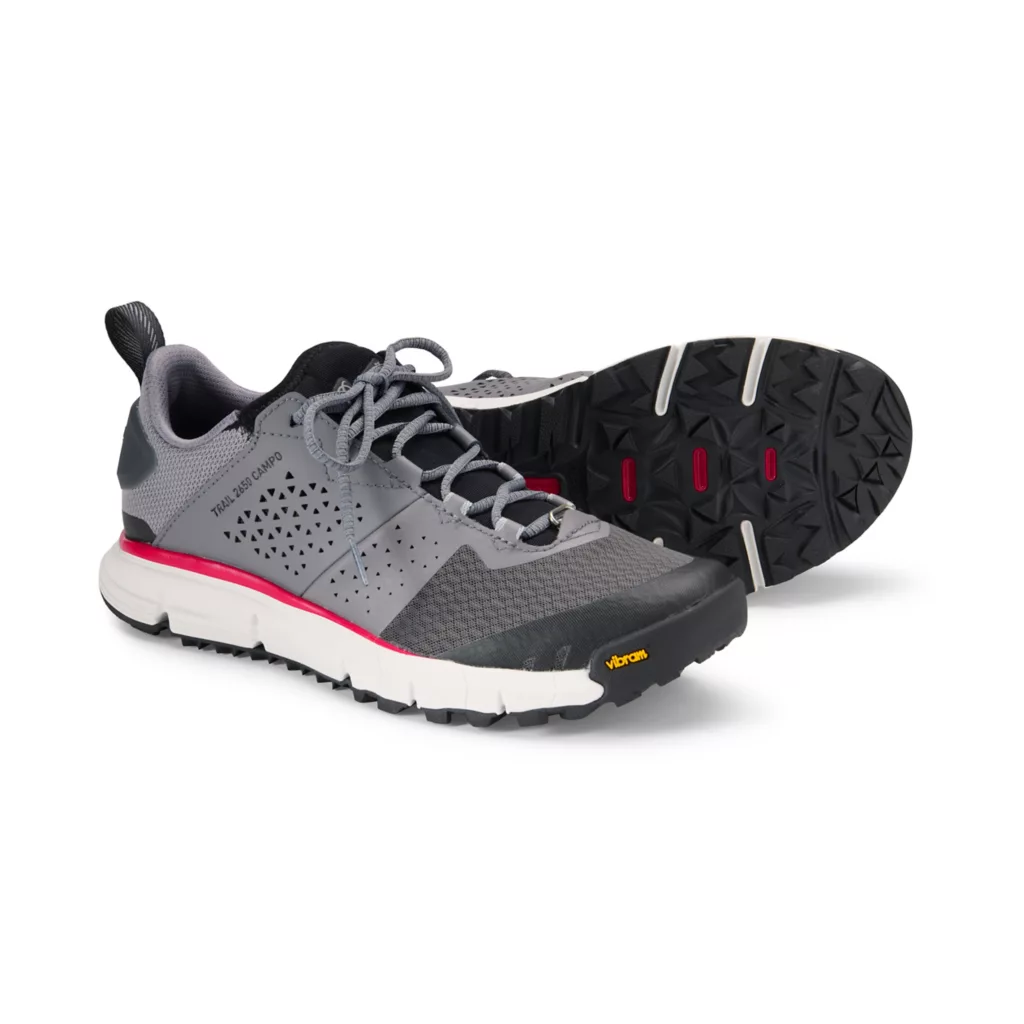 Danner Trail 2650 Campo Hiking Shoes