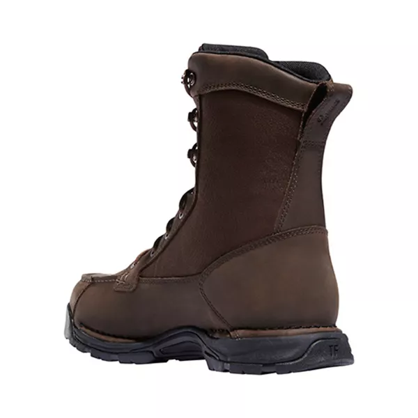 Danner Sharptail 8" GTX Boots