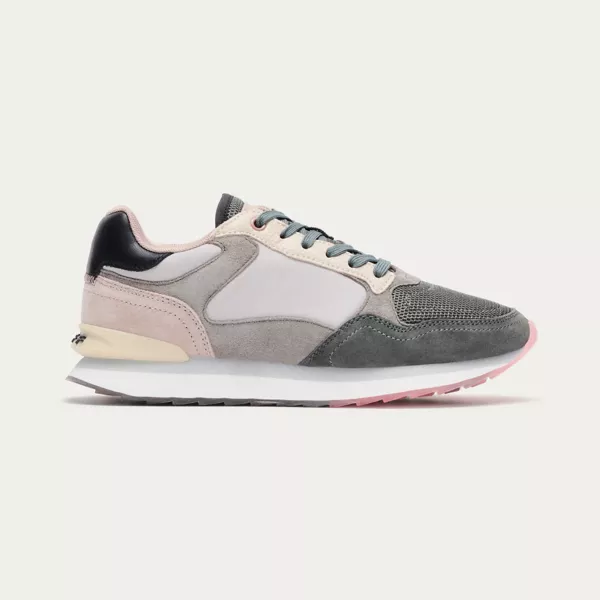 Women's Hoff City Sneakers