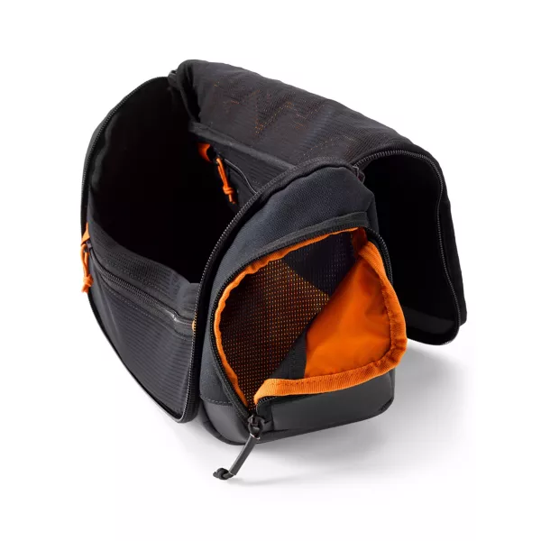 Trekkage™ LT Adventure 4L Travel Kit