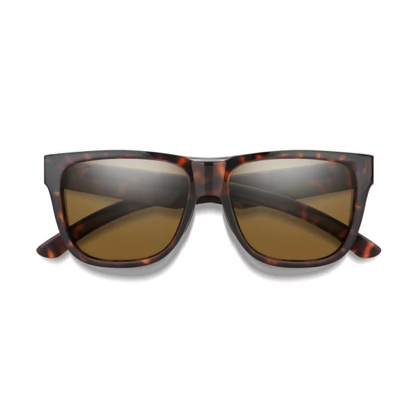 Smith Lowdown 2 Sunglasses