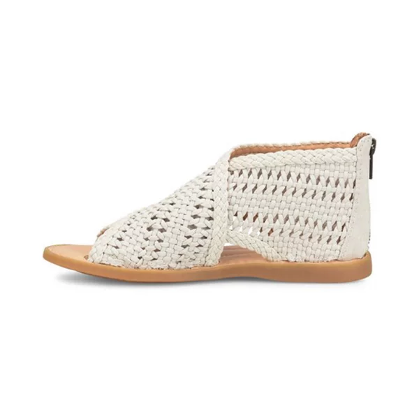 Born® Iwa Mac Sandals