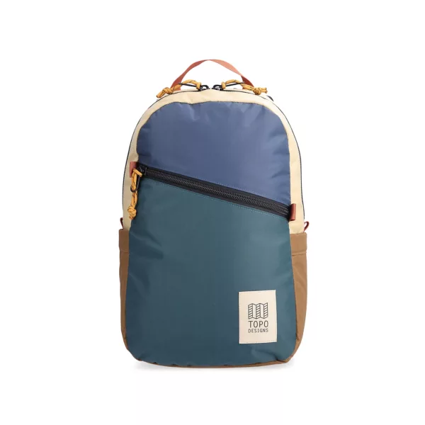 Topo Designs 15L Light Backpack