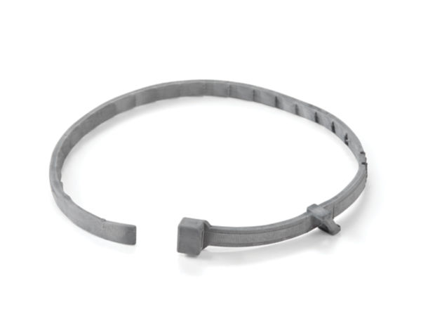 Seresto® Flea-and-Tick Collar