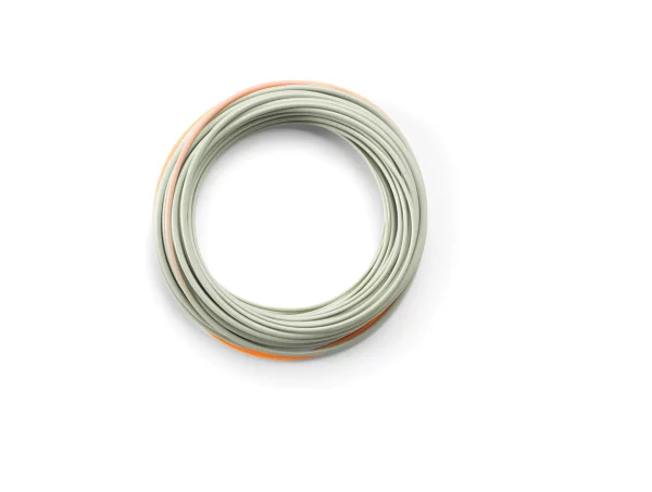 Mission Scandi Heads