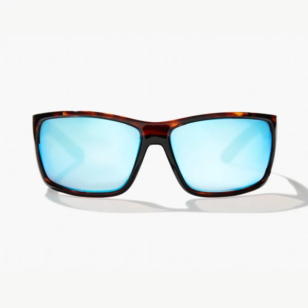 Bajio Bales Beach Sunglasses