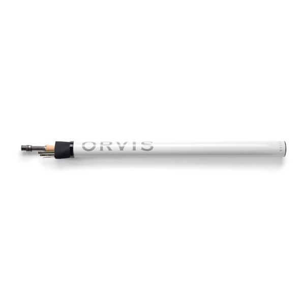 Helios™ D Fly Rod