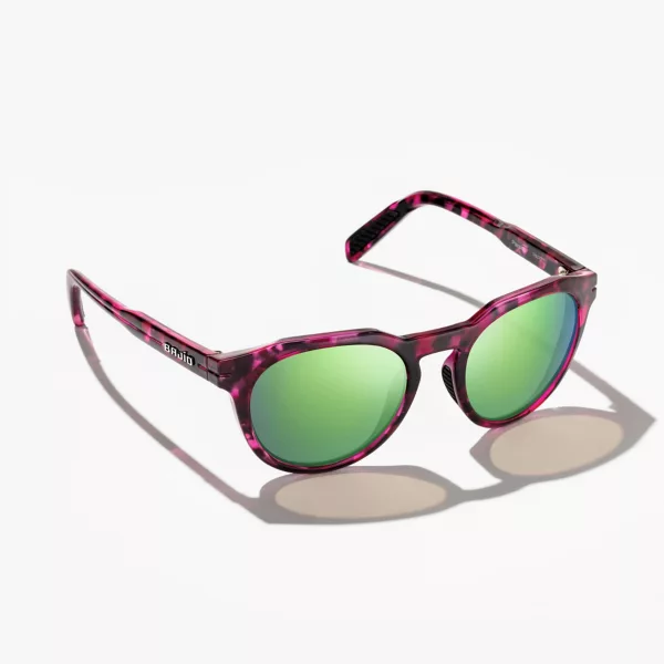 Bajio Paraiso Sunglasses