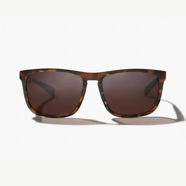 Bajio Calda Sunglasses