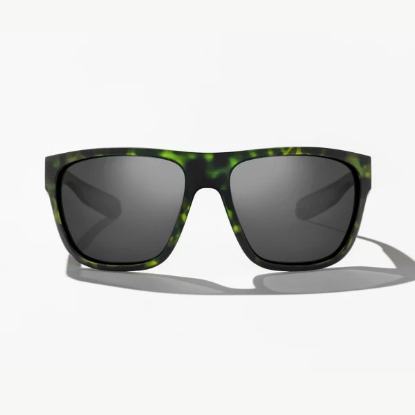 Bajio Roca Sunglasses