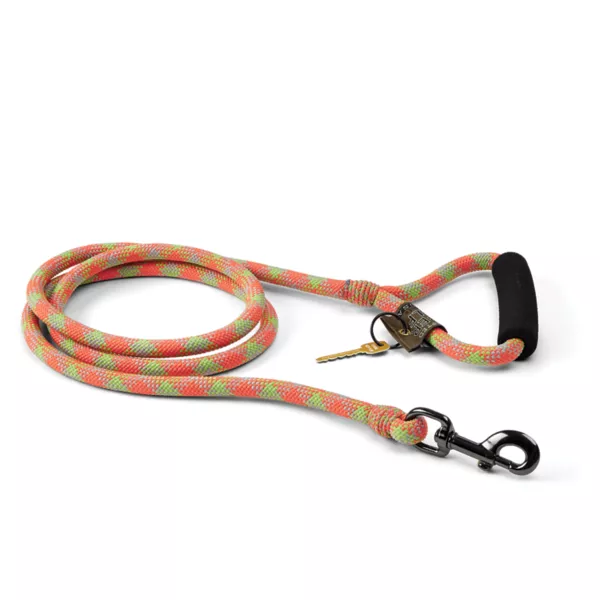 Climbing Rope Leash