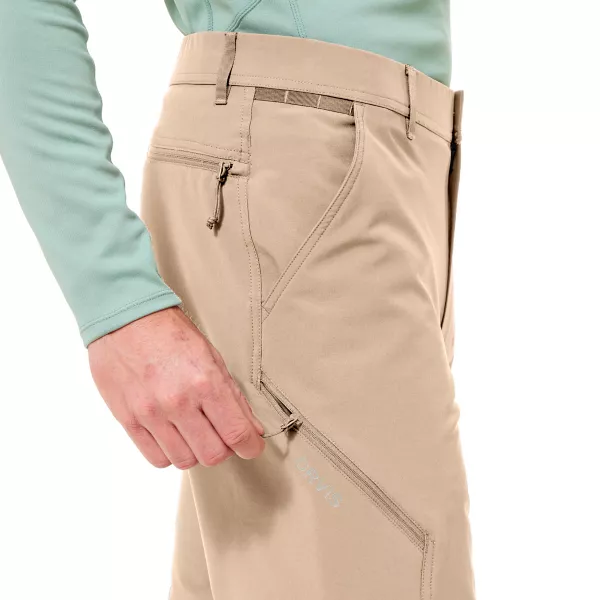 PRO Approach Pants