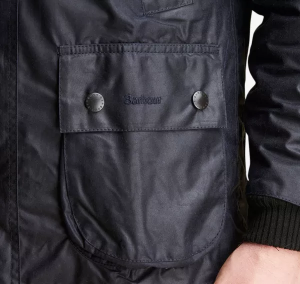 Barbour® Bedale Jacket