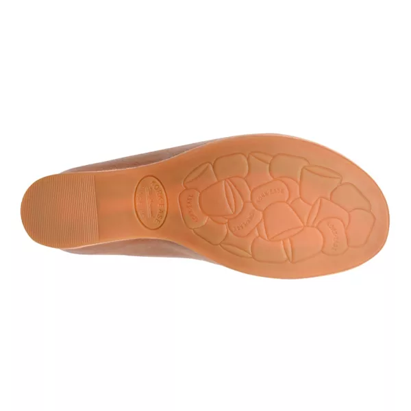 Kork-Ease® Para Mules