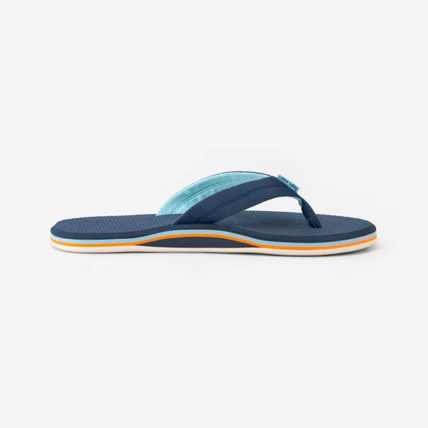 Hari Mari® Dunes Sandals