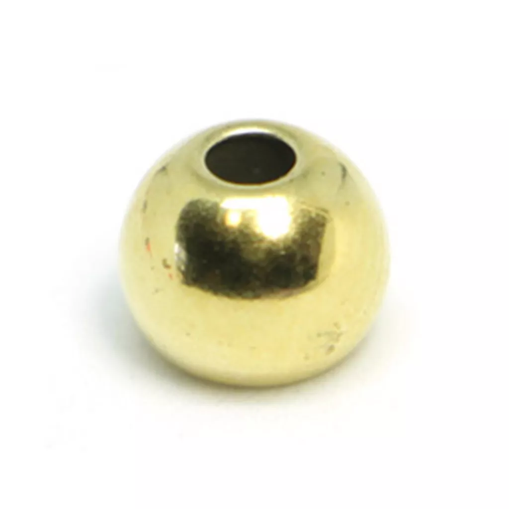 Fulling Mill Tungsten Beads