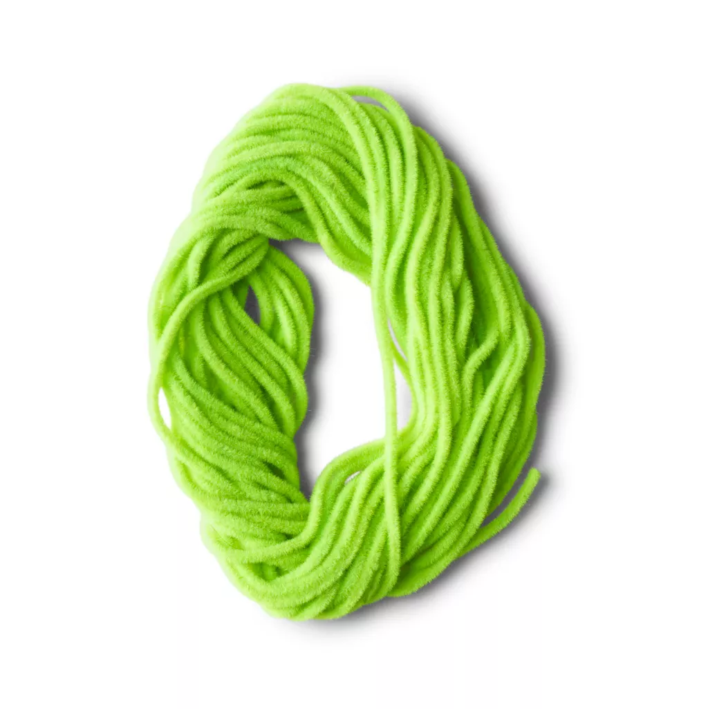 Orvis Ultra Chenille