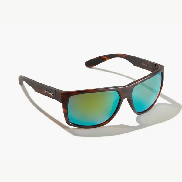 Bajio Boneville Sunglasses