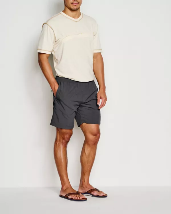 Ultralight Swim Shorts