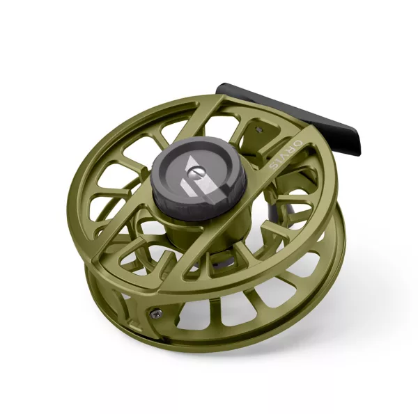 Hydros® Reels