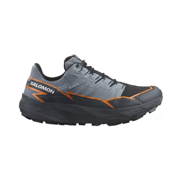 Salomon® Thundercross GTX
